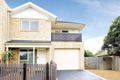 Property photo of 3/10 Pines Grove Oak Park VIC 3046