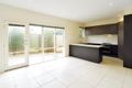 Property photo of 3/10 Pines Grove Oak Park VIC 3046