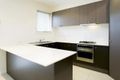 Property photo of 3/10 Pines Grove Oak Park VIC 3046