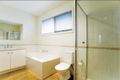 Property photo of 3/10 Pines Grove Oak Park VIC 3046