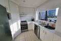 Property photo of 46/38 Orchid Avenue Surfers Paradise QLD 4217