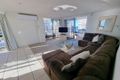 Property photo of 46/38 Orchid Avenue Surfers Paradise QLD 4217