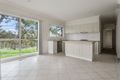 Property photo of 11 Jessica Park Drive Lilydale VIC 3140