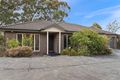 Property photo of 11 Jessica Park Drive Lilydale VIC 3140