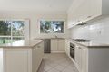 Property photo of 11 Jessica Park Drive Lilydale VIC 3140