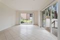 Property photo of 11 Jessica Park Drive Lilydale VIC 3140