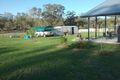Property photo of 14 Ross Street Pratten QLD 4370