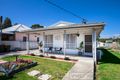 Property photo of 34 Whitburn Street Greta NSW 2334