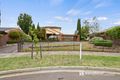 Property photo of 13 Cedar Street Traralgon VIC 3844