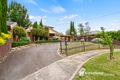 Property photo of 13 Cedar Street Traralgon VIC 3844