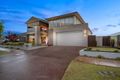 Property photo of 207 Mason Road Piara Waters WA 6112