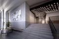 Property photo of 1904/89 Gladstone Street South Melbourne VIC 3205