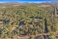 Property photo of 4 Coowonga Road Coowonga QLD 4702