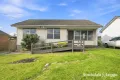 Property photo of 4 Jones Court Traralgon VIC 3844