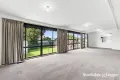 Property photo of 4 Jones Court Traralgon VIC 3844
