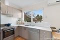 Property photo of 7/20 Bradshaw Street Frankston VIC 3199