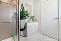 Property photo of 7/20 Bradshaw Street Frankston VIC 3199