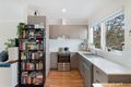 Property photo of 7/20 Bradshaw Street Frankston VIC 3199