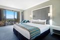 Property photo of 1004/22 View Avenue Surfers Paradise QLD 4217