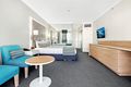 Property photo of 1004/22 View Avenue Surfers Paradise QLD 4217