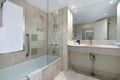 Property photo of 618/3197 Surfers Paradise Boulevard Surfers Paradise QLD 4217