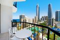 Property photo of 1004/22 View Avenue Surfers Paradise QLD 4217