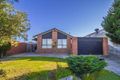 Property photo of 45 Fuschia Place Meadow Heights VIC 3048