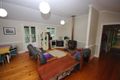 Property photo of 10 Witham Road Maleny QLD 4552
