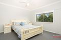 Property photo of 144 Brooklyn Road Brooklyn NSW 2083