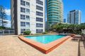 Property photo of 11/29 Northcliffe Terrace Surfers Paradise QLD 4217