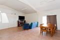 Property photo of 171 Heffernan Road Connellan NT 0873