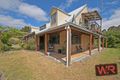 Property photo of 99 Jorden Road Kalgan WA 6330