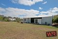 Property photo of 99 Jorden Road Kalgan WA 6330