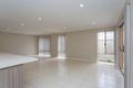 Property photo of 6A Rother Place Nollamara WA 6061