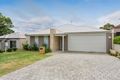 Property photo of 6A Rother Place Nollamara WA 6061