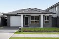 Property photo of 21 Beaufort Avenue Austral NSW 2179