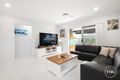 Property photo of 21 Beaufort Avenue Austral NSW 2179
