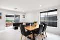 Property photo of 21 Beaufort Avenue Austral NSW 2179