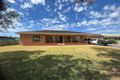 Property photo of 25 Bathurst Street Forbes NSW 2871