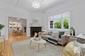 Property photo of 68 Dinwoodie Avenue Clarence Gardens SA 5039