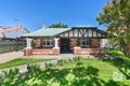 Property photo of 68 Dinwoodie Avenue Clarence Gardens SA 5039