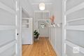 Property photo of 68 Dinwoodie Avenue Clarence Gardens SA 5039