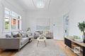 Property photo of 68 Dinwoodie Avenue Clarence Gardens SA 5039