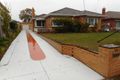 Property photo of 32 Glencairn Avenue Brighton East VIC 3187