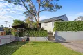 Property photo of 24 Arthur Street Forestville NSW 2087
