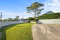 Property photo of 24 Arthur Street Forestville NSW 2087