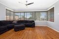 Property photo of 6 Cobby Place Bidwill NSW 2770