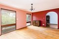 Property photo of 48 Kesters Road Para Hills West SA 5096