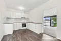 Property photo of 4 Jones Court Traralgon VIC 3844