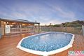 Property photo of 9 Boothman Mews Golden Bay WA 6174